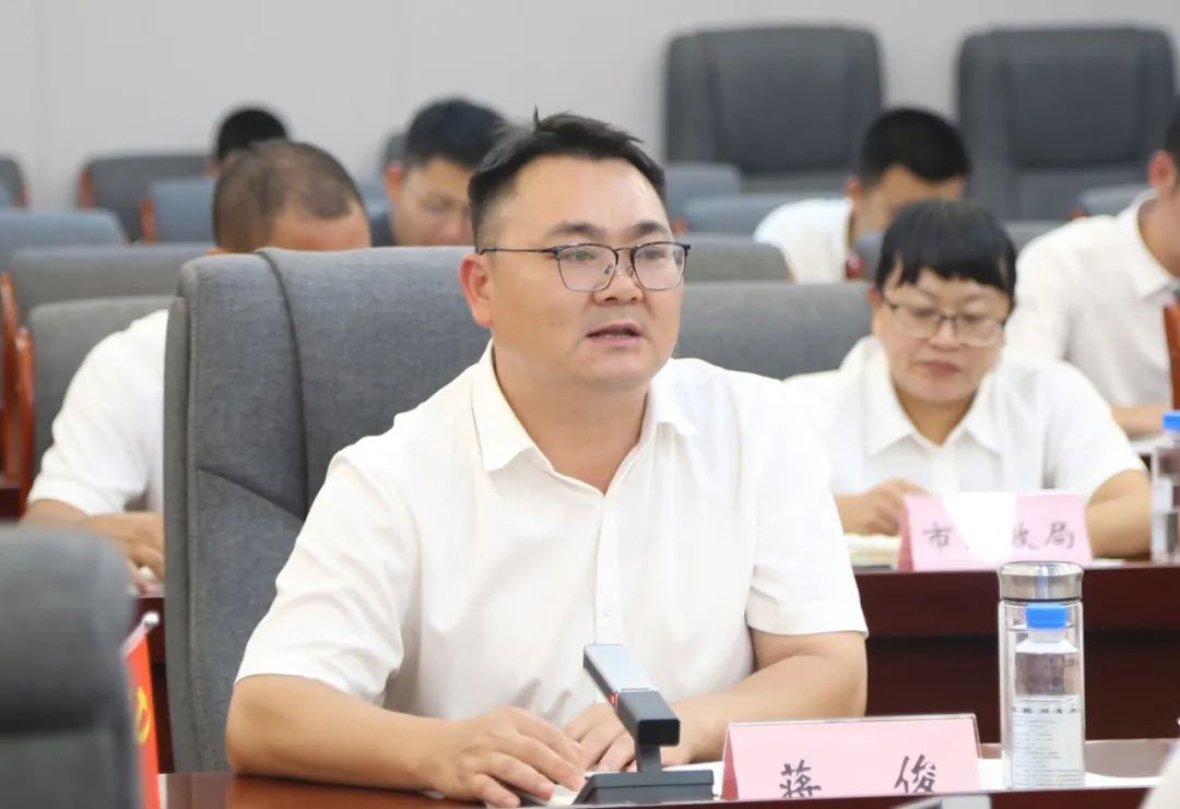 首页-人生就是博(中国区)官方网站