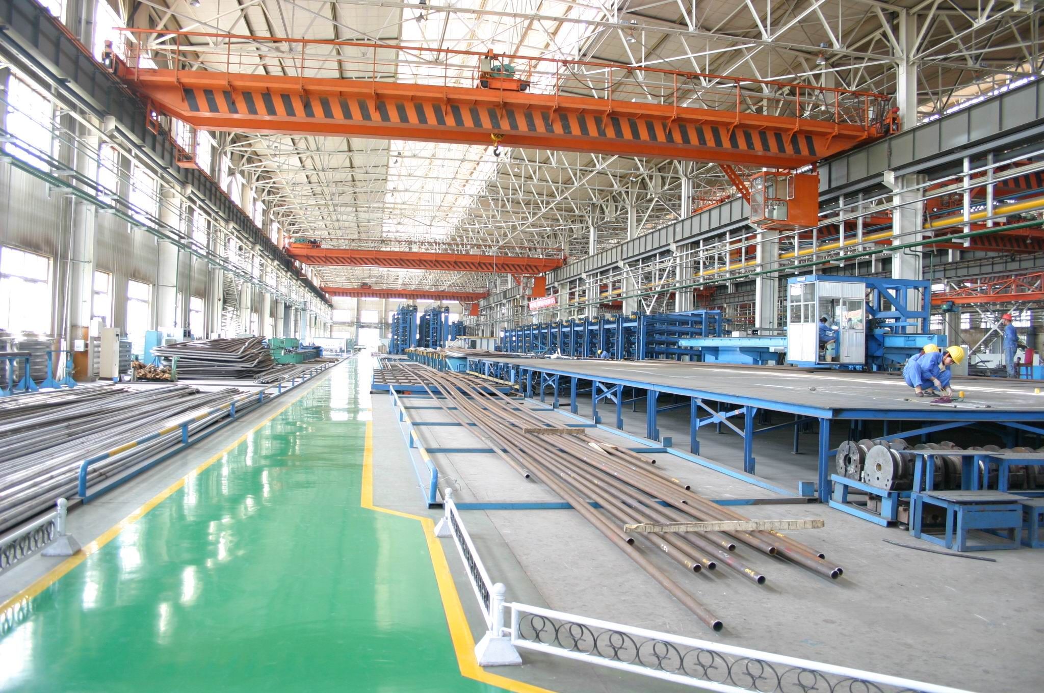 首页-人生就是博(中国区)官方网站