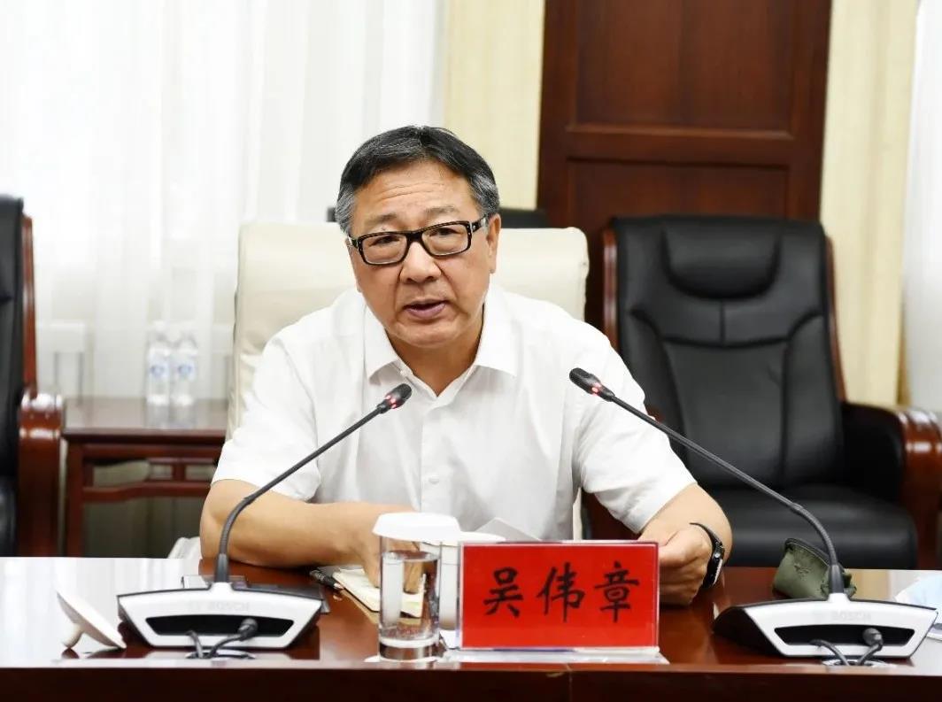 首页-人生就是博(中国区)官方网站