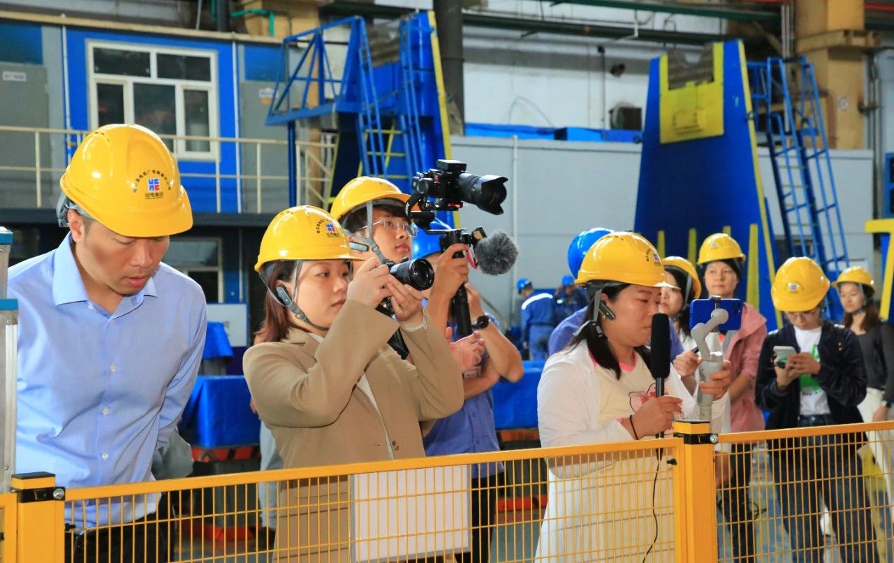 首页-人生就是博(中国区)官方网站