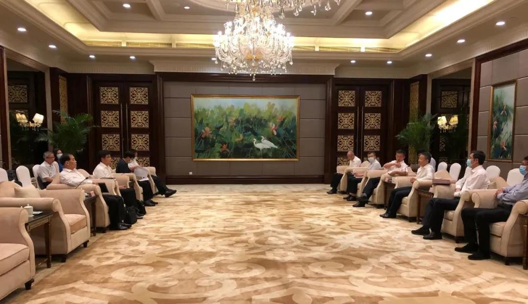 首页-人生就是博(中国区)官方网站