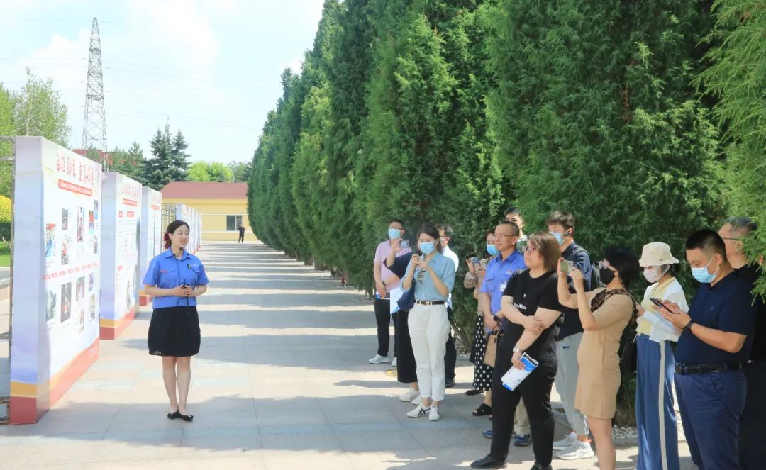 首页-人生就是博(中国区)官方网站