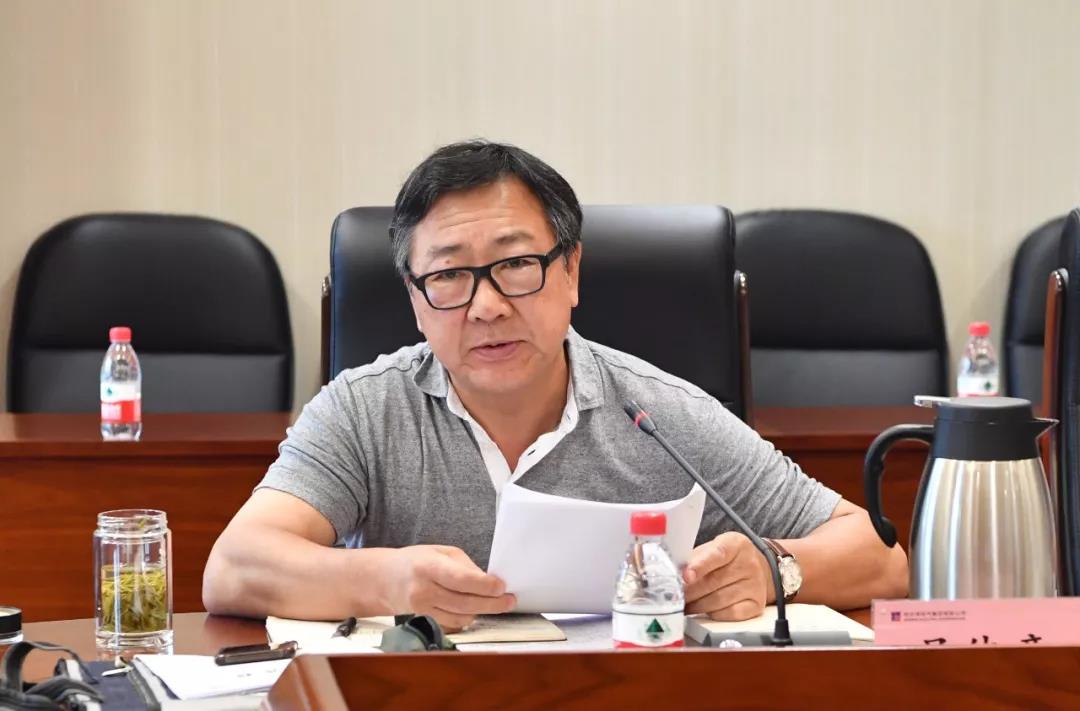 首页-人生就是博(中国区)官方网站