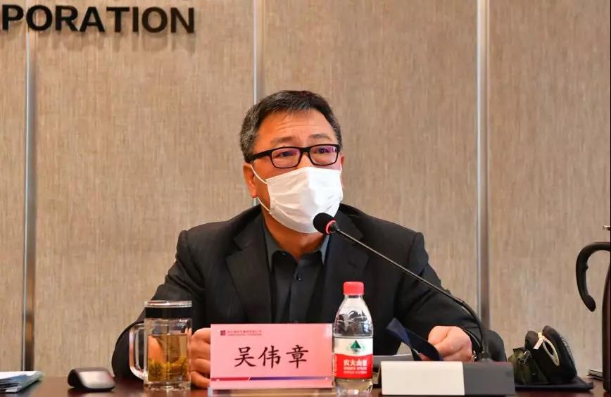 首页-人生就是博(中国区)官方网站