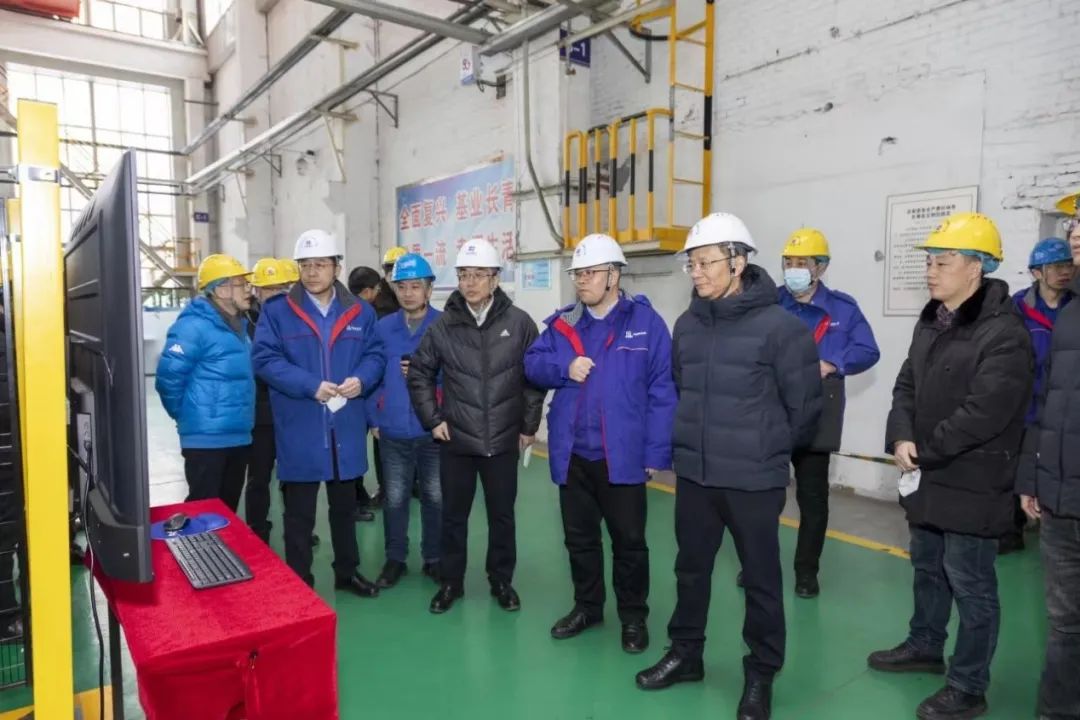 首页-人生就是博(中国区)官方网站