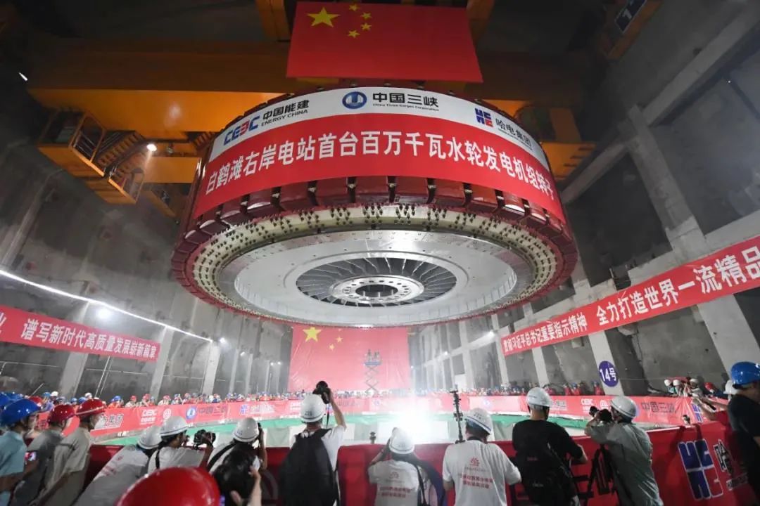 首页-人生就是博(中国区)官方网站