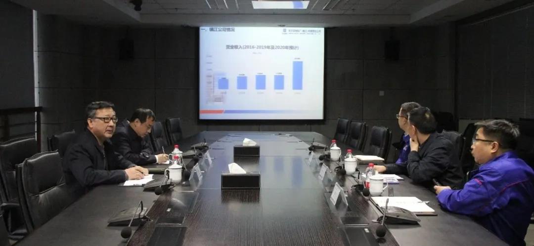 首页-人生就是博(中国区)官方网站