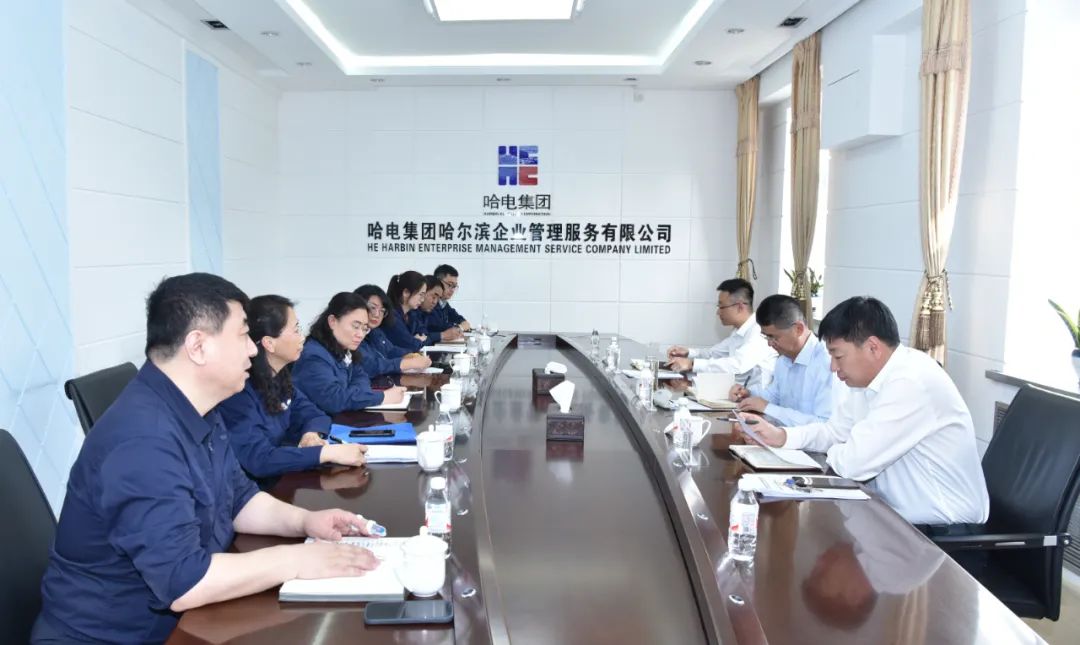 首页-人生就是博(中国区)官方网站