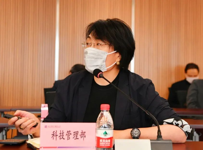 首页-人生就是博(中国区)官方网站