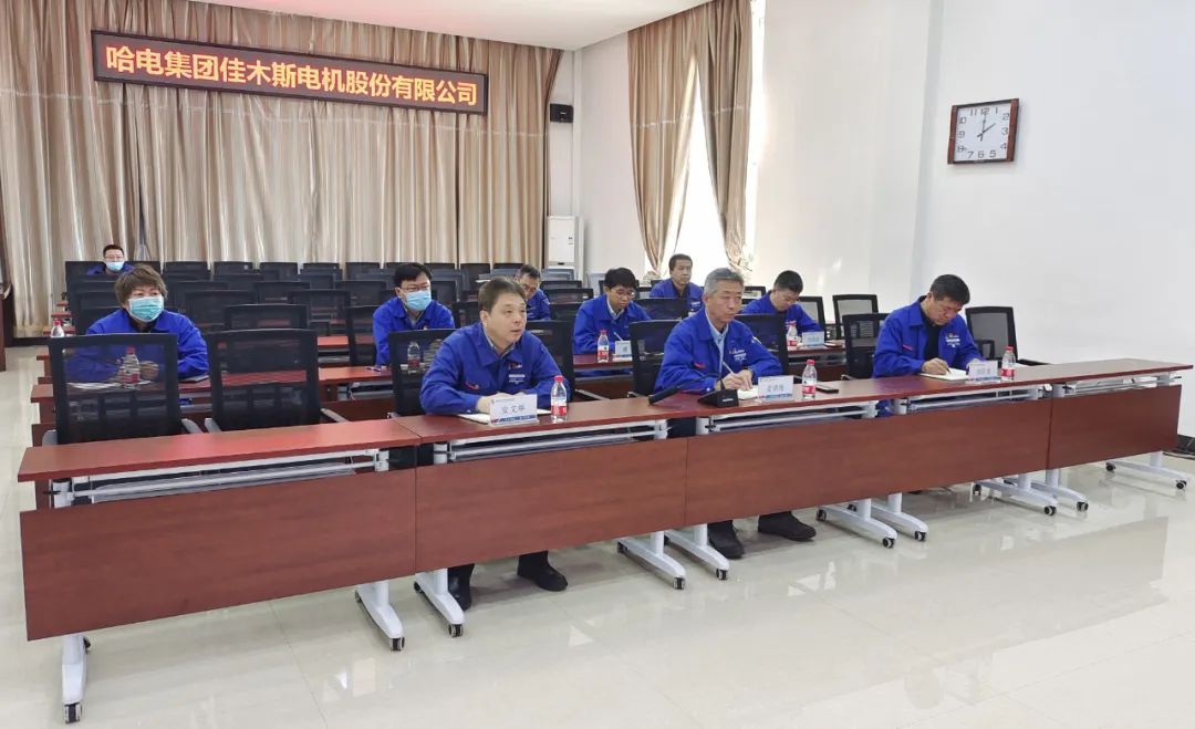 首页-人生就是博(中国区)官方网站