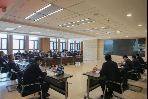 首页-人生就是博(中国区)官方网站