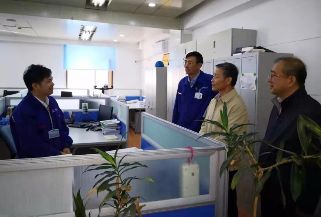 首页-人生就是博(中国区)官方网站