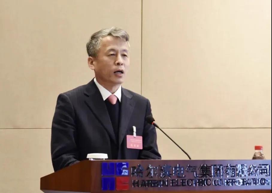 首页-人生就是博(中国区)官方网站