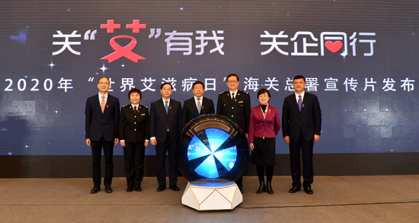 首页-人生就是博(中国区)官方网站