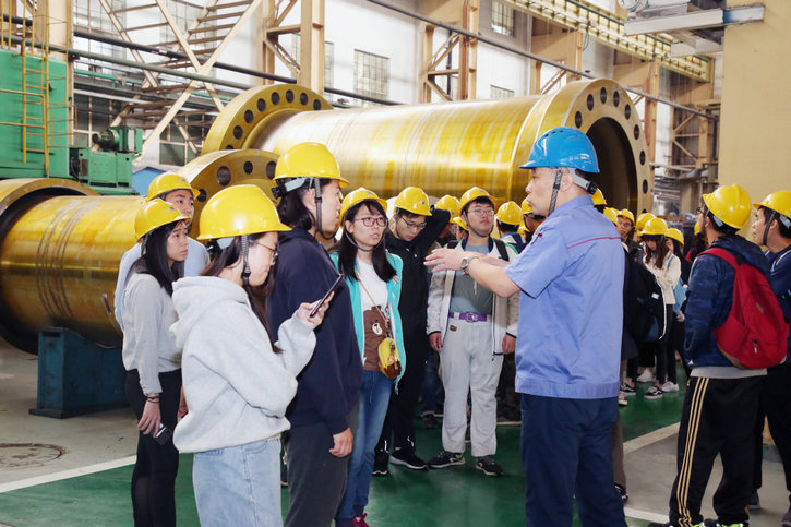 首页-人生就是博(中国区)官方网站