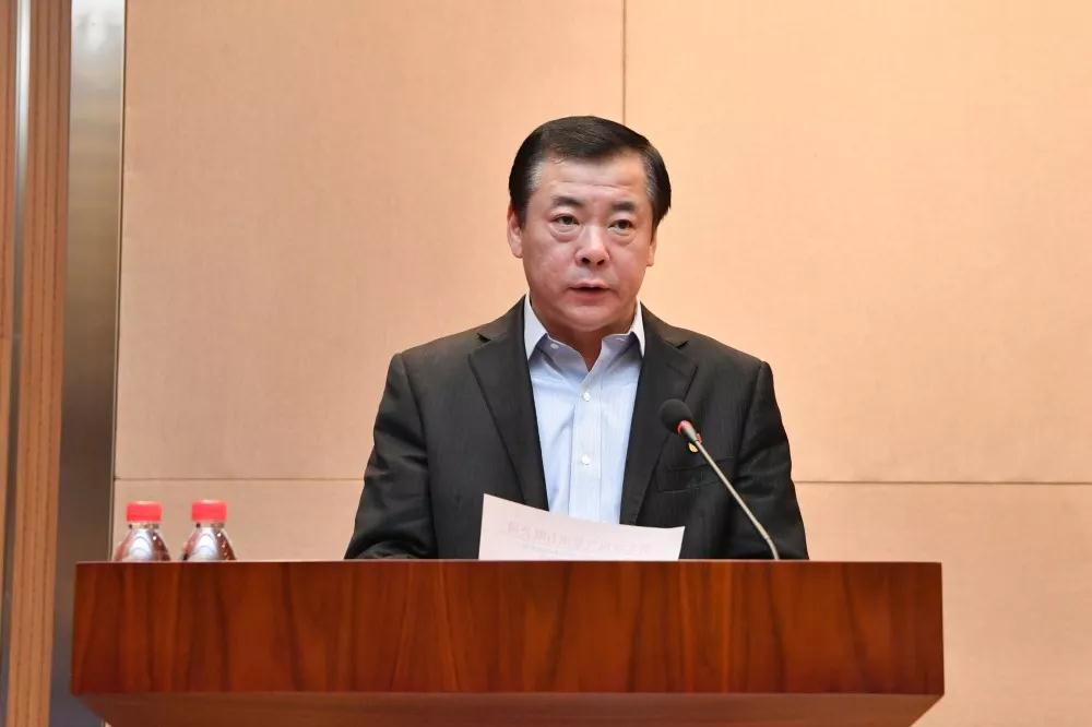 首页-人生就是博(中国区)官方网站