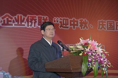 首页-人生就是博(中国区)官方网站
