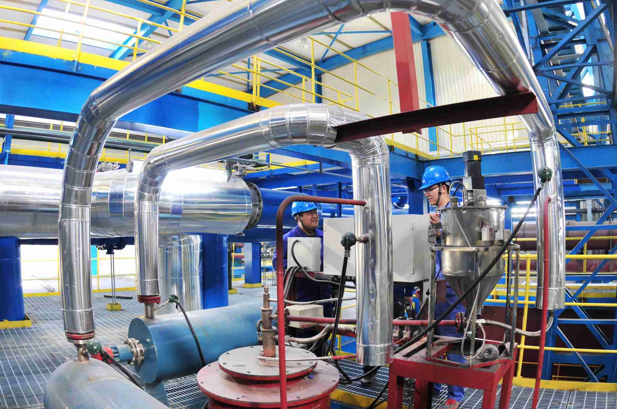 首页-人生就是博(中国区)官方网站