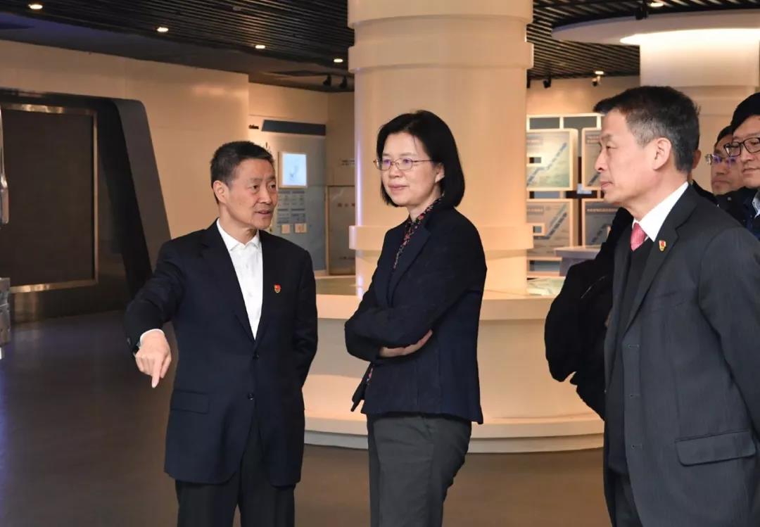 首页-人生就是博(中国区)官方网站