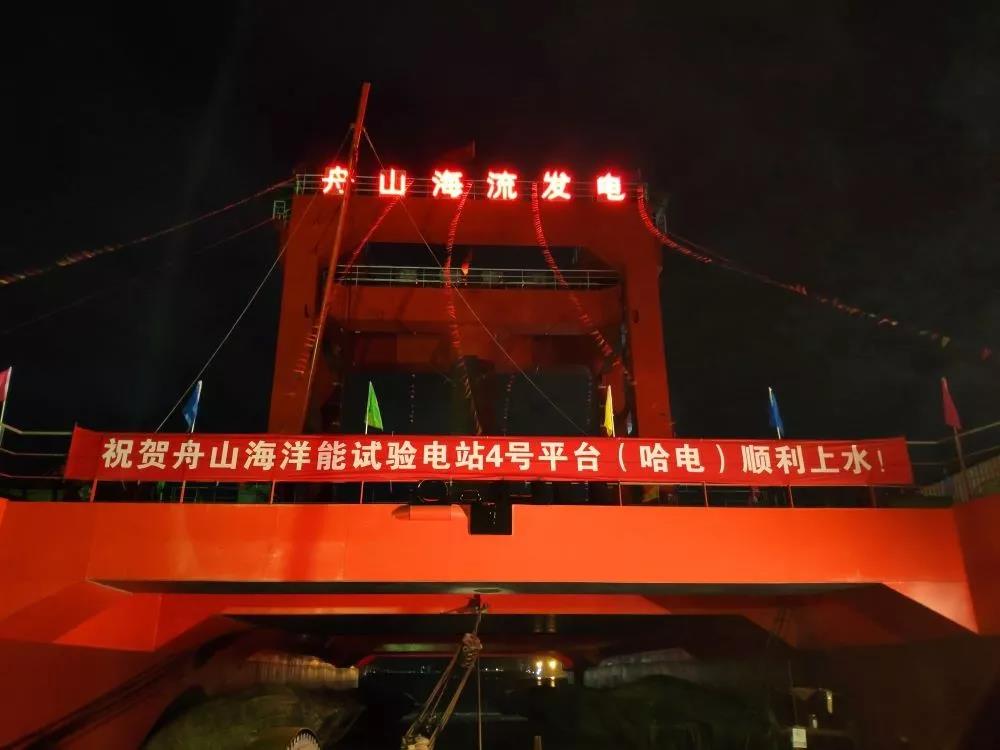 首页-人生就是博(中国区)官方网站