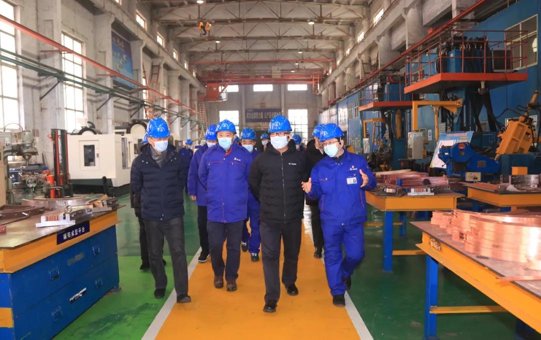 首页-人生就是博(中国区)官方网站