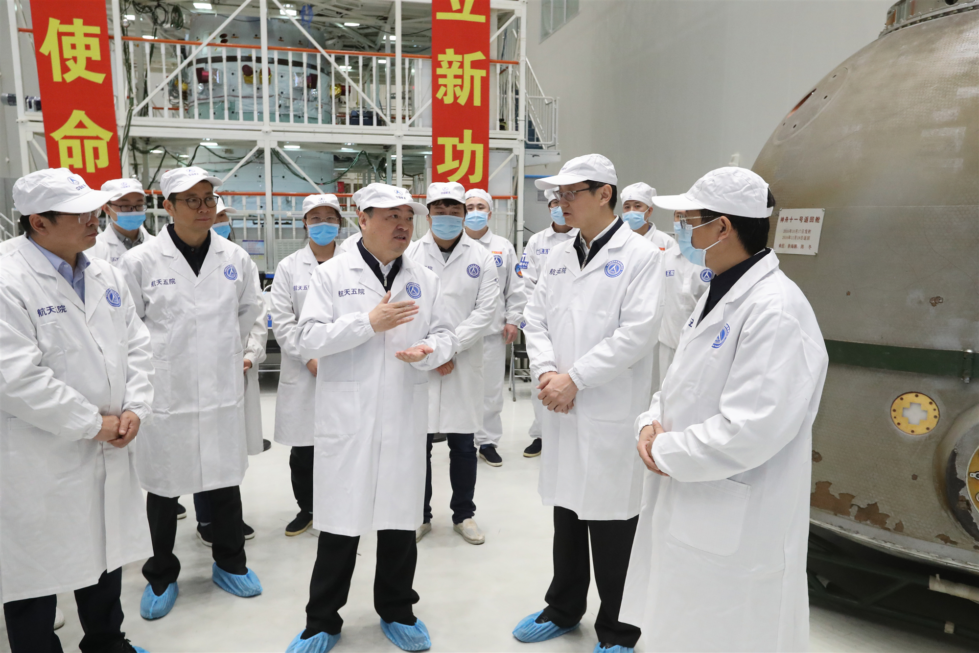 首页-人生就是博(中国区)官方网站