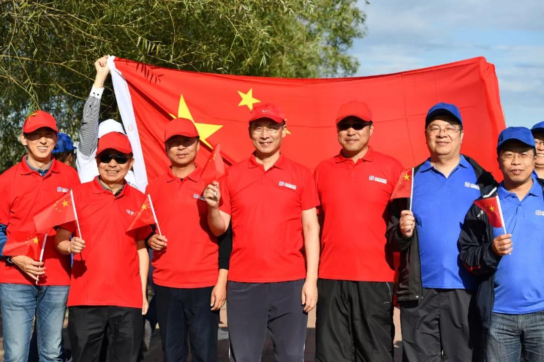 首页-人生就是博(中国区)官方网站