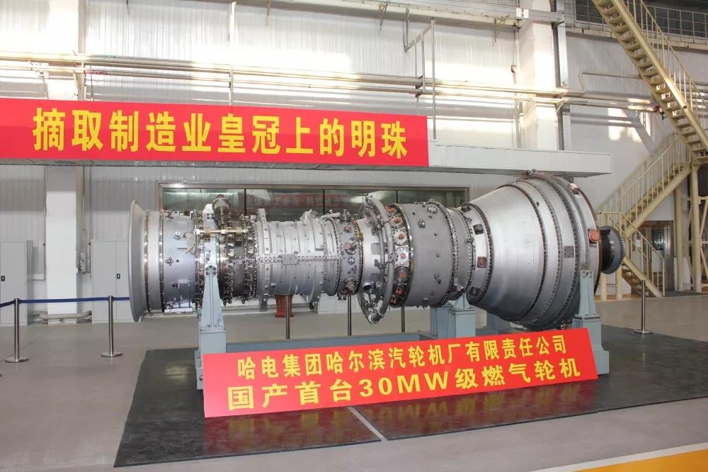 首页-人生就是博(中国区)官方网站