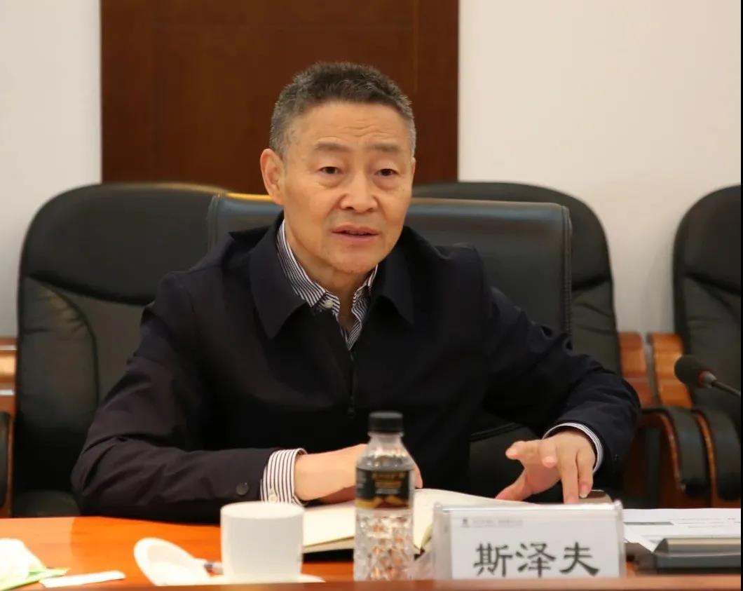 首页-人生就是博(中国区)官方网站