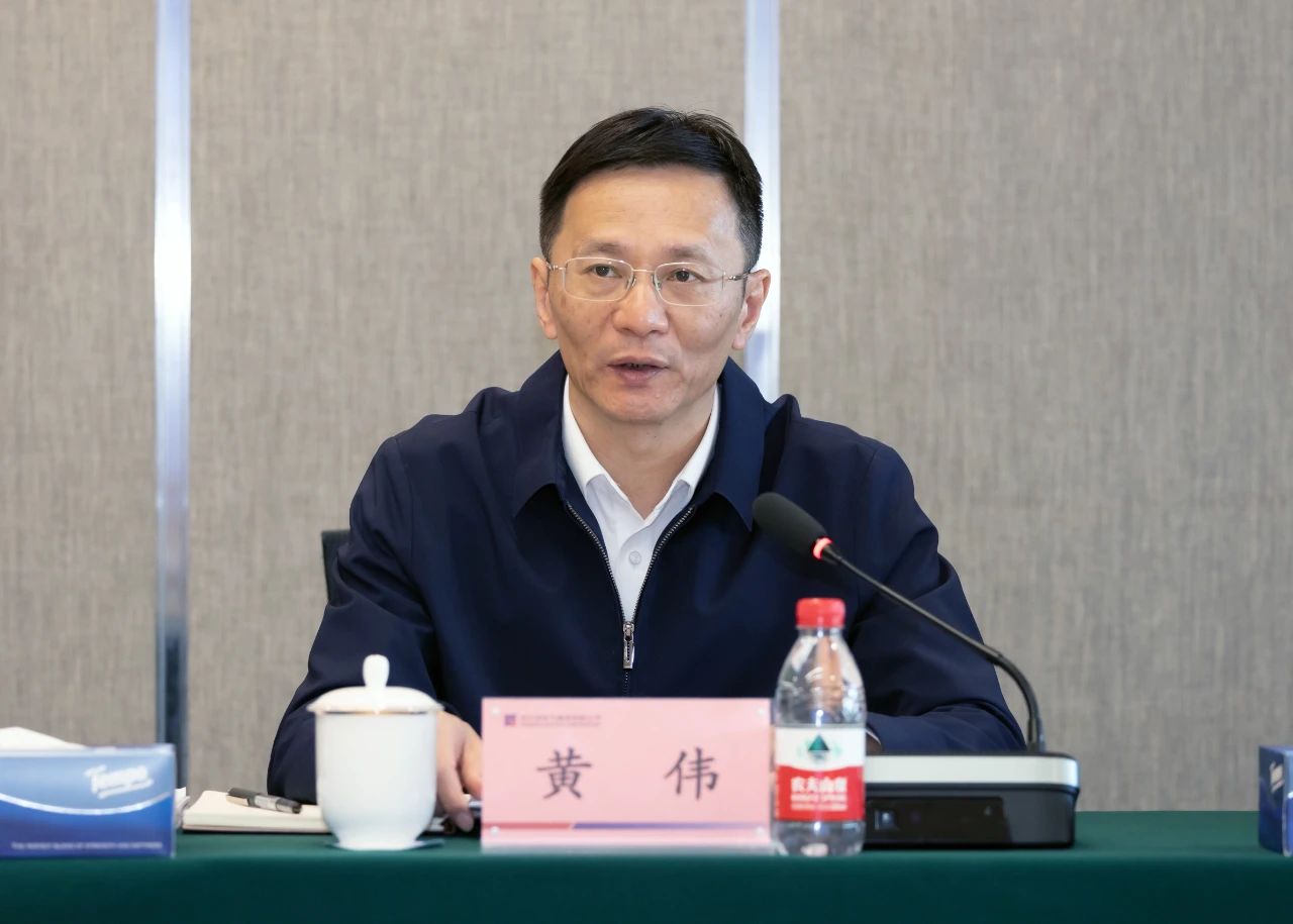 首页-人生就是博(中国区)官方网站