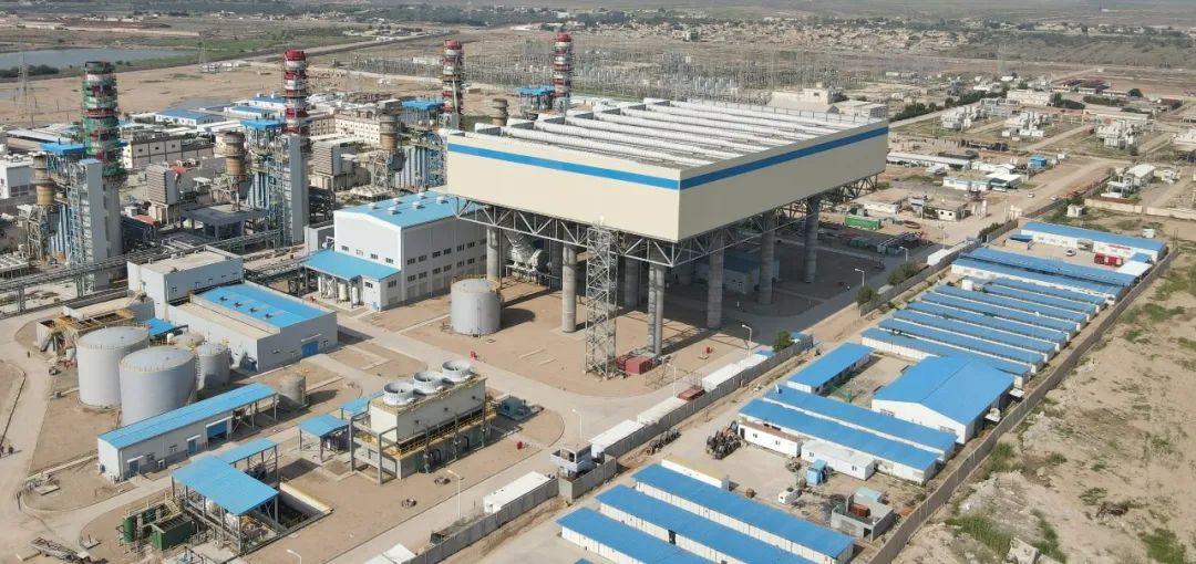 首页-人生就是博(中国区)官方网站