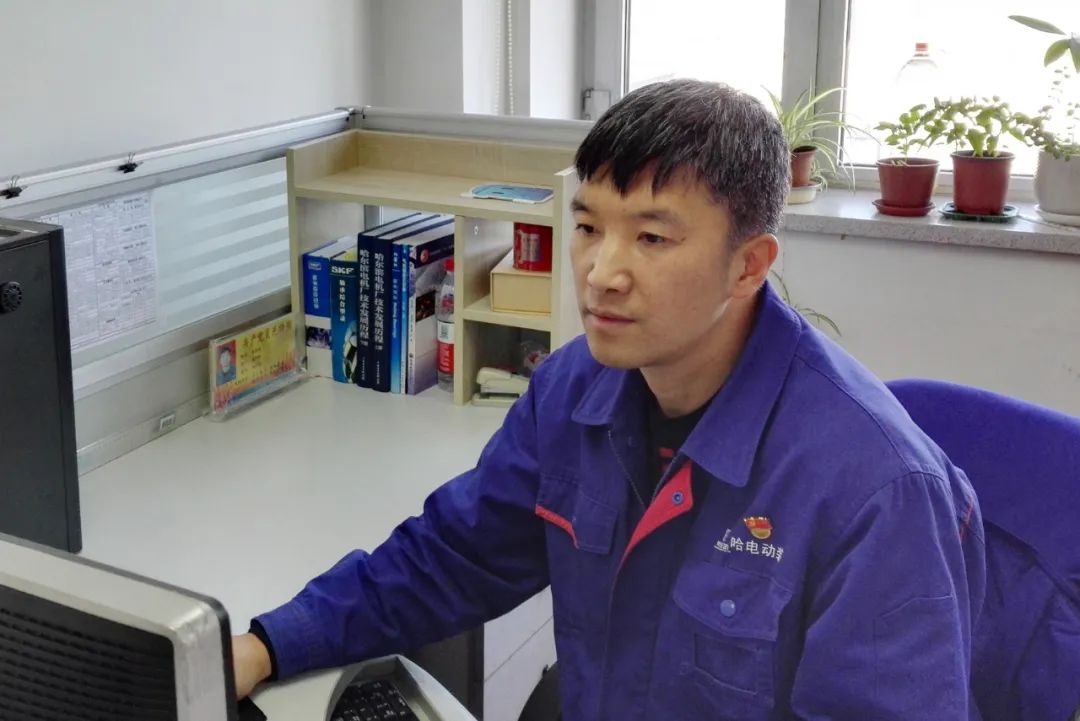 首页-人生就是博(中国区)官方网站