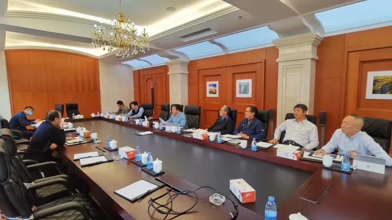 首页-人生就是博(中国区)官方网站