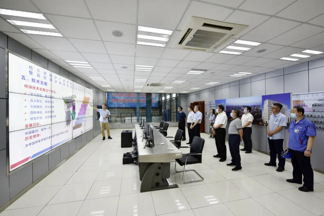 首页-人生就是博(中国区)官方网站