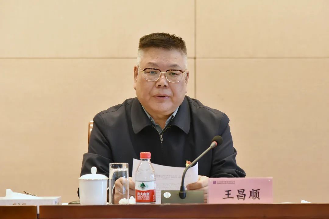 首页-人生就是博(中国区)官方网站