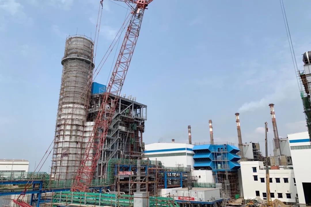 首页-人生就是博(中国区)官方网站