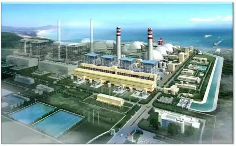 首页-人生就是博(中国区)官方网站