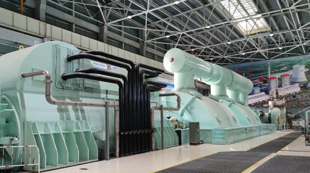 首页-人生就是博(中国区)官方网站