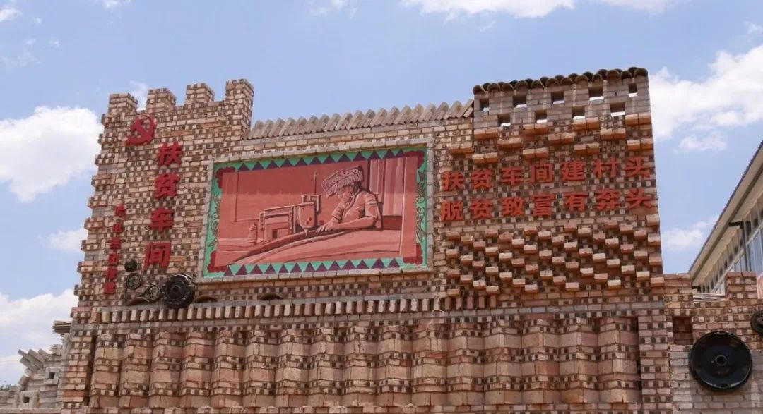 首页-人生就是博(中国区)官方网站