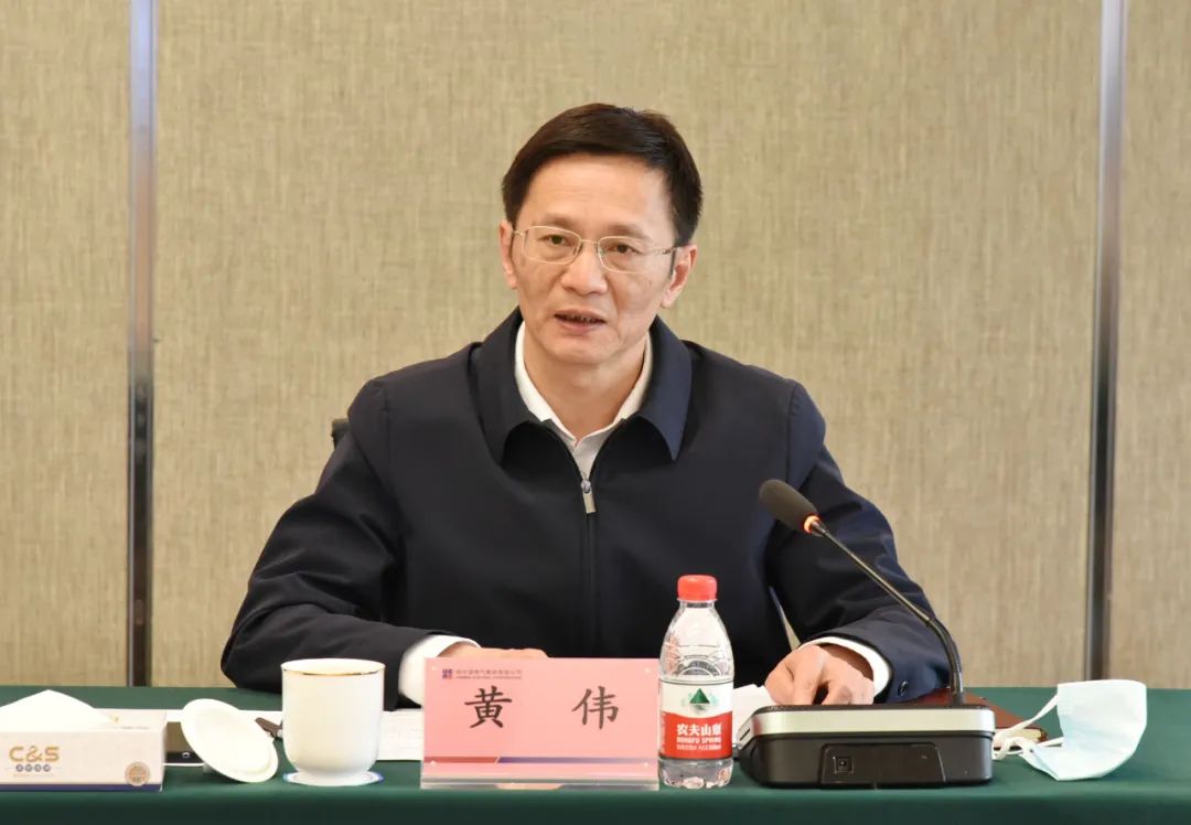 首页-人生就是博(中国区)官方网站