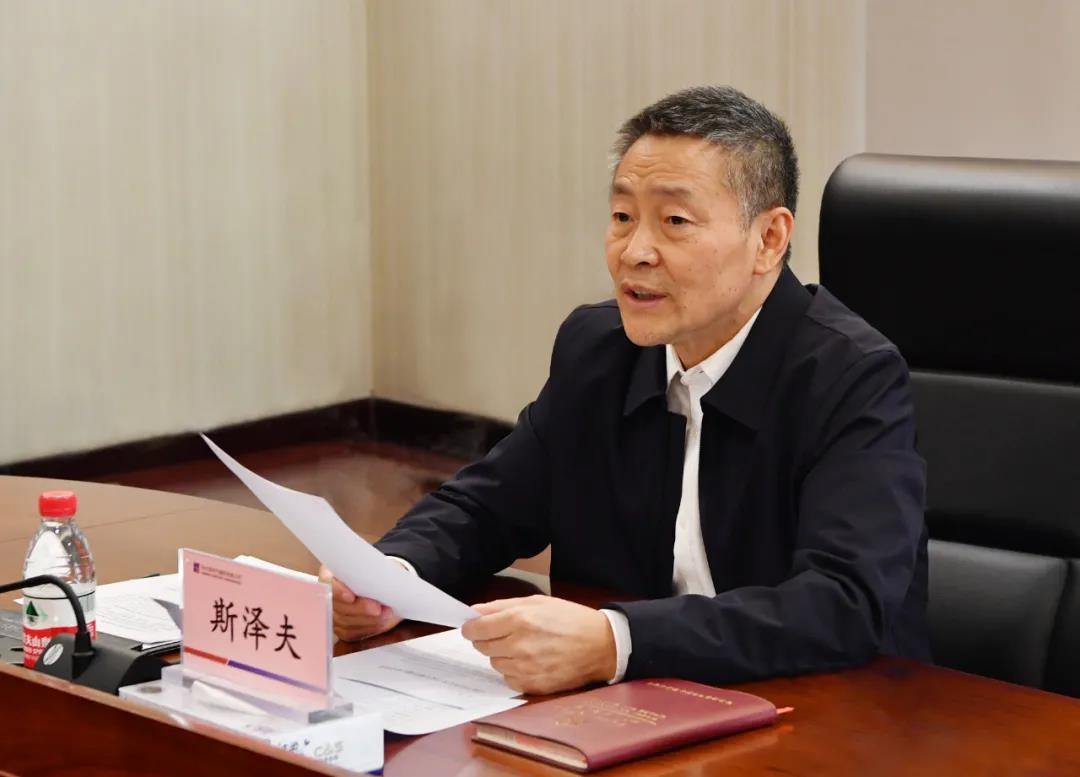 首页-人生就是博(中国区)官方网站