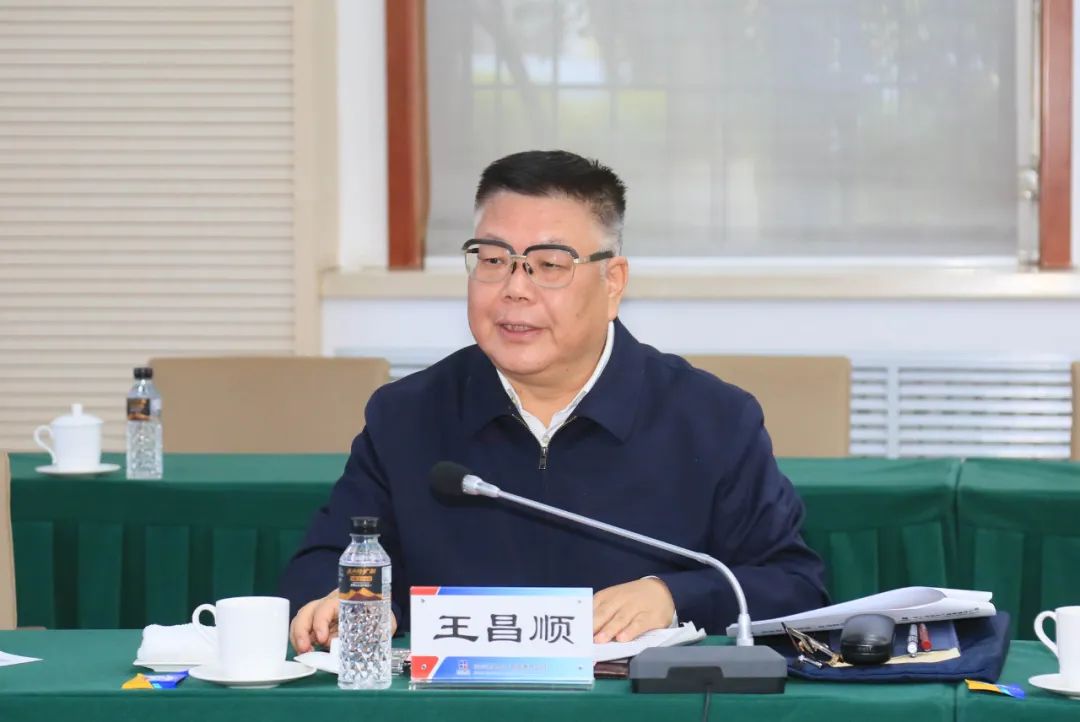 首页-人生就是博(中国区)官方网站