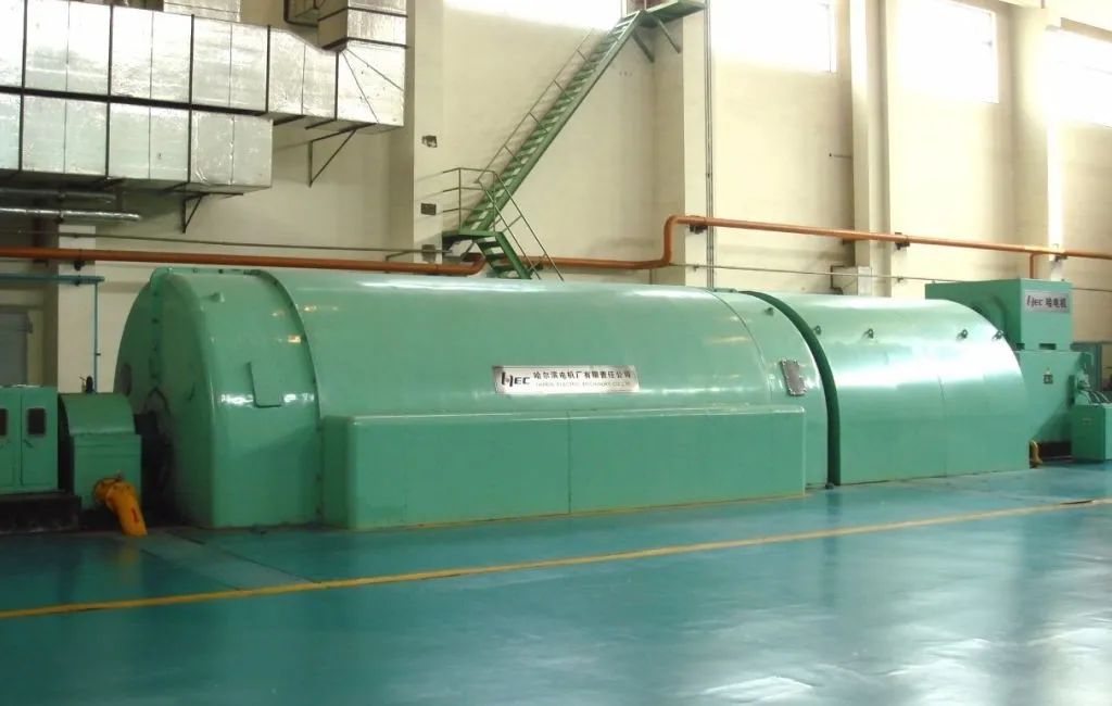 首页-人生就是博(中国区)官方网站