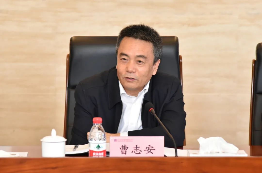 首页-人生就是博(中国区)官方网站