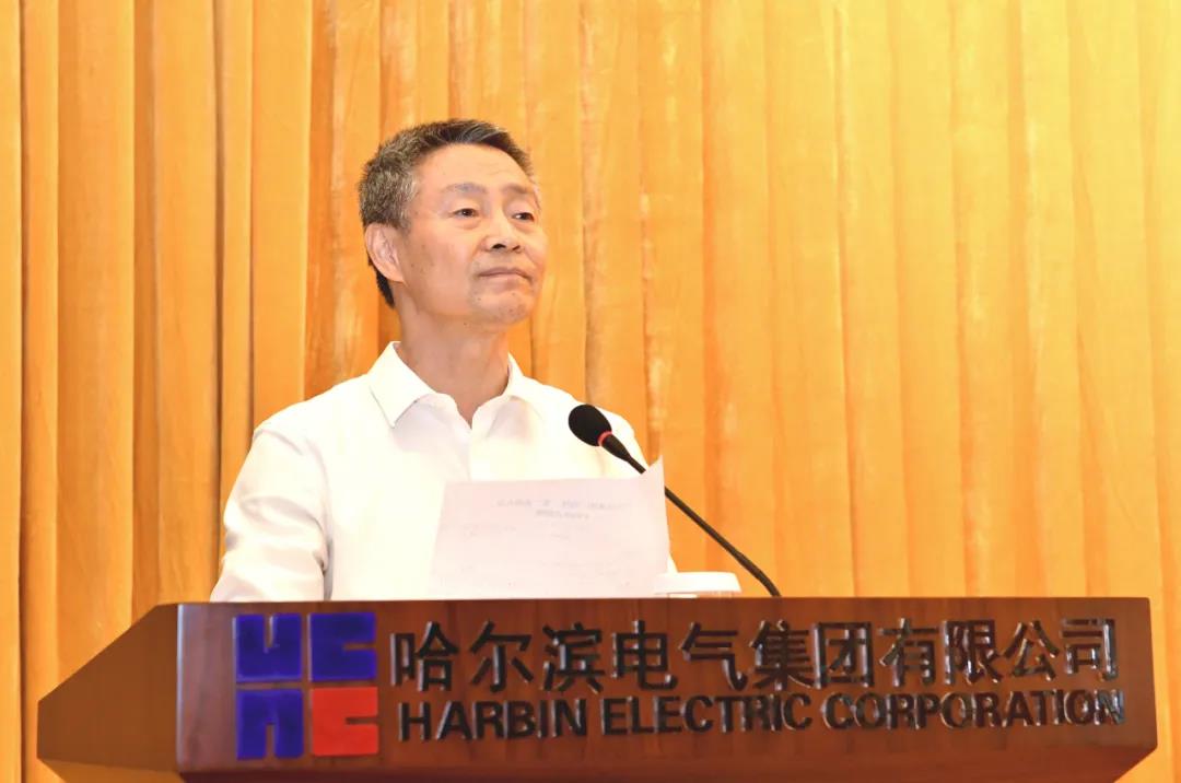 首页-人生就是博(中国区)官方网站