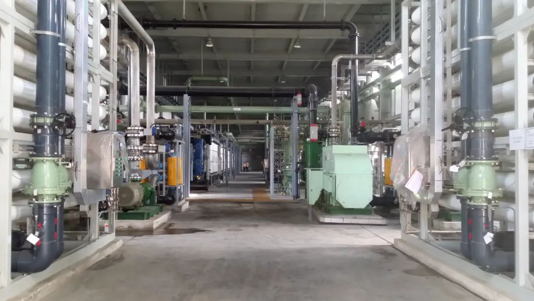 首页-人生就是博(中国区)官方网站