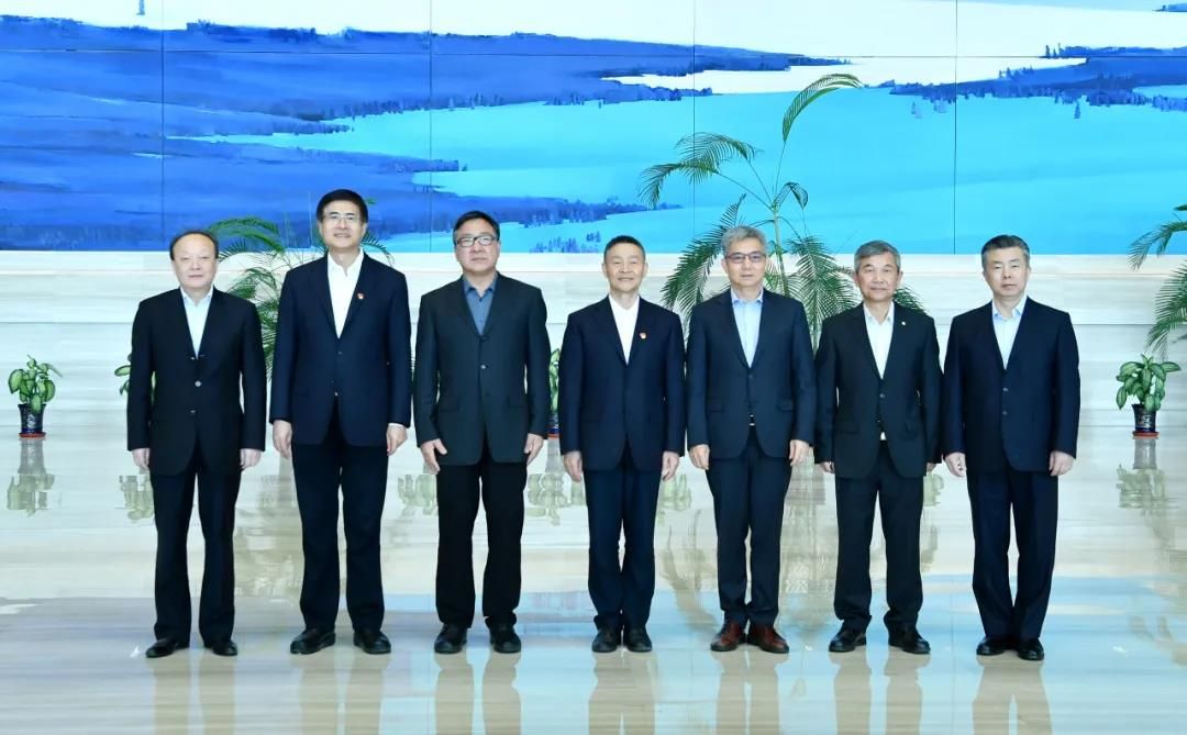 首页-人生就是博(中国区)官方网站