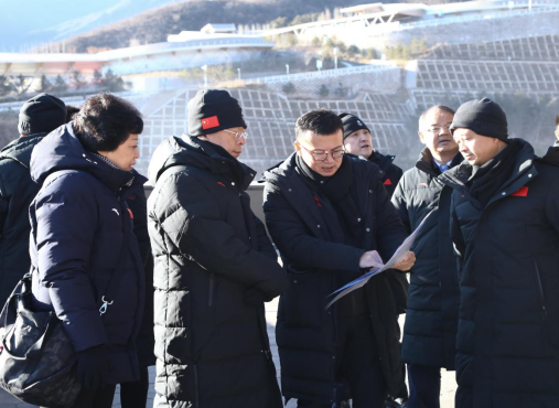 首页-人生就是博(中国区)官方网站