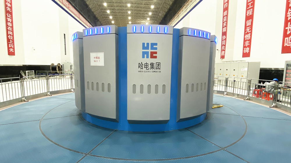 首页-人生就是博(中国区)官方网站