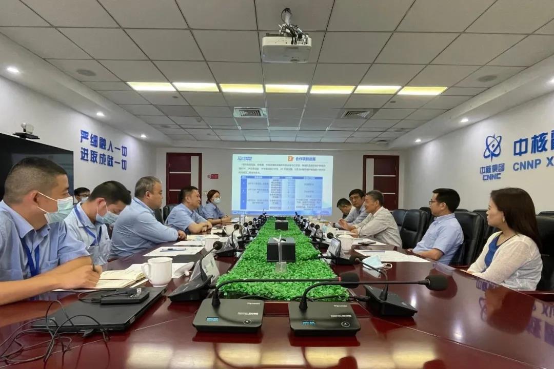 首页-人生就是博(中国区)官方网站